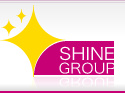 SHINE GROUP